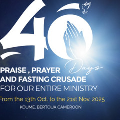PFC||2025|| Day 31 - 8. Titus Coan and Hiram bingham 1 - Missionaries to Hawai Island  || 560