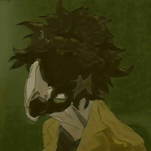 Brakence - Argyle Demo