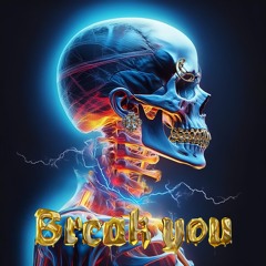 BANGKIT PREMIERE: 22Cheeky - Break You