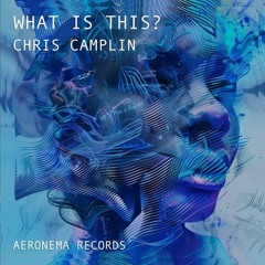 What is this? (Aeronema Records)