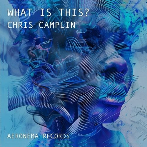 What is this? (Aeronema Records)