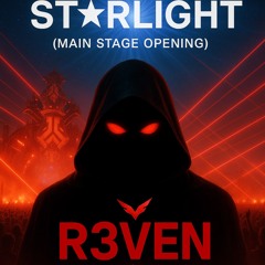 Starlight（MAIN STAGE OPENING）