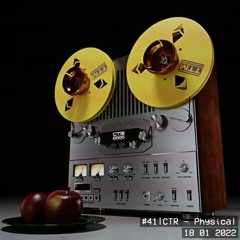 You Phony - Drill Beat