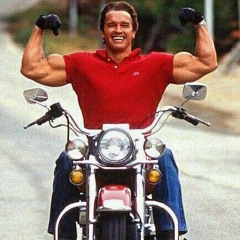 Another day another dollar [Motivation Tiktok audio]