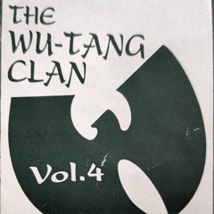 Wu Tang Clan/Deadly Venoms - One More to Go rmx