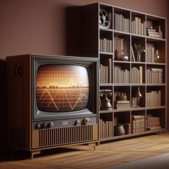 Lorenzo - Je vous déteste tous (Mering Remix Trance)