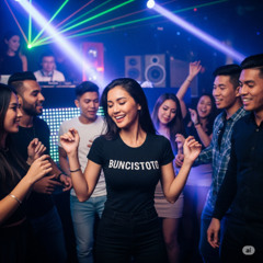 BOXING MEDAN TERBARU - DJ MASING MASING PALING TINGGI SEDUNIA FULL BASS 2025 - BUNCISTOTO