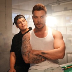 Sinan Akçıl & Ferah Zeydan – Hadi Yavrum