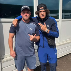 MazzaL20 car freestyle