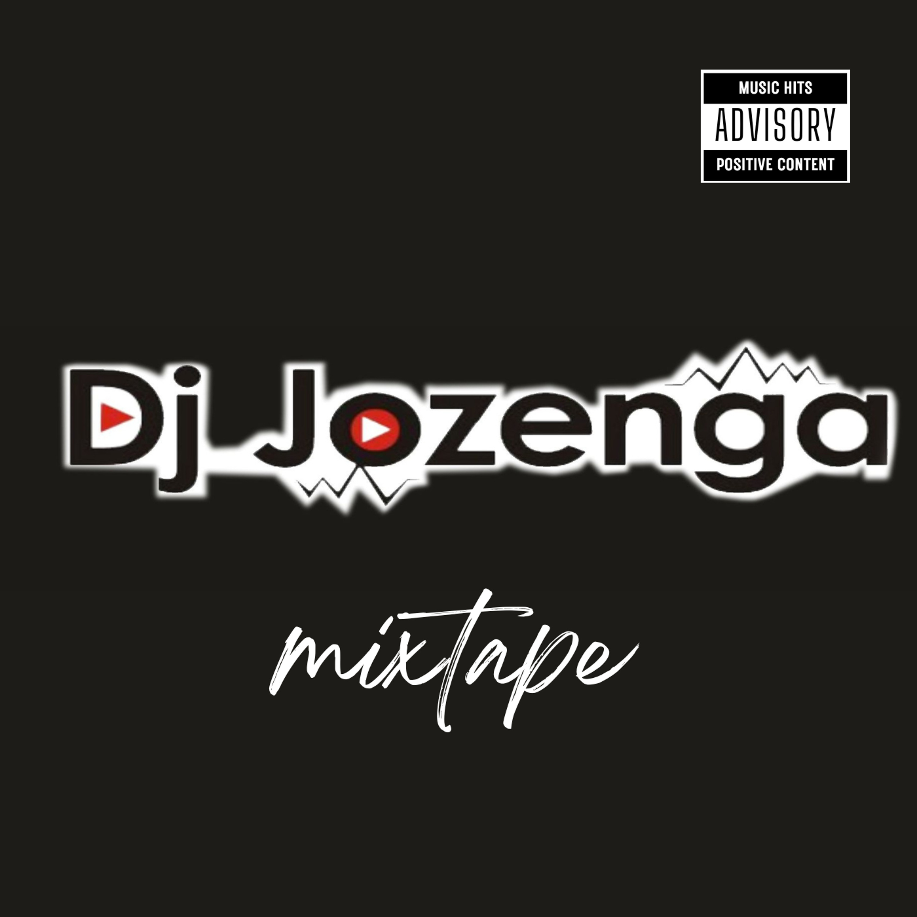 DJ Jozenga