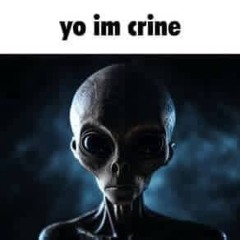 August 2025 Underrxted Samples @mariunderrxted