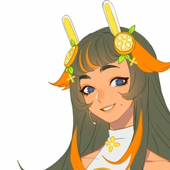 [OPEN FAKE COLLAB] Cendrillon ft. Tsurmaki Maki & RYO +YT