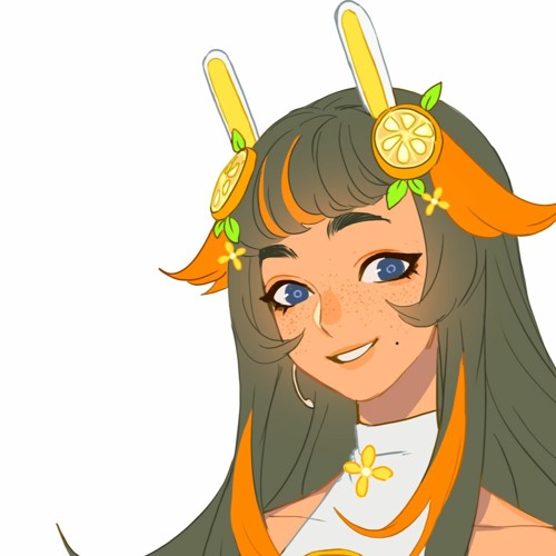 [OPEN FAKE COLLAB] Cendrillon ft. Tsurmaki Maki & RYO +YT