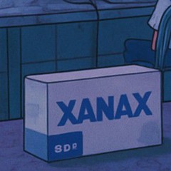 DROPEI + 1NS6XANAX