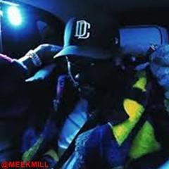Best Of Meek Mill 2023