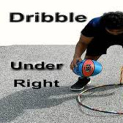 dribble it - j4ywyd x ebksmoke1 (Omgaddy vocals) #jerseyclub