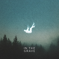 SFU.POST - In The Grave