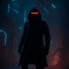 NEON VOID