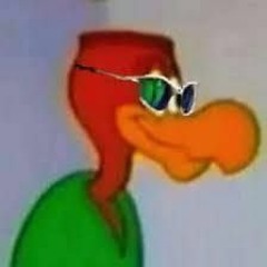 LANSA A BRABA SEU COMÉDIA