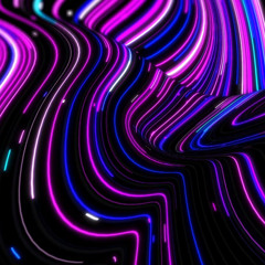 tron