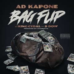 洋楽 TEARDROP/3 STRIKES YOU'RE OUT/G-RAP mqdefault.jpg