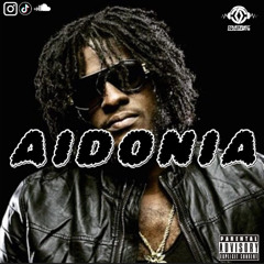 AIDONIA | YARDSTARZ ICONS | @COURTENAYCOURTS | DANCEHALL 2006 - 2025