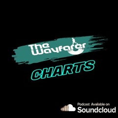 THE WAYFARER CHARTS - EPISODE 11