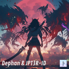 Dephan & JPT3R - ID