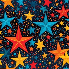 A Dream come true VII