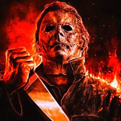 MICHAEL´S THEME (BREAKBEAT RMX) 🎃 FREE DL 🎃