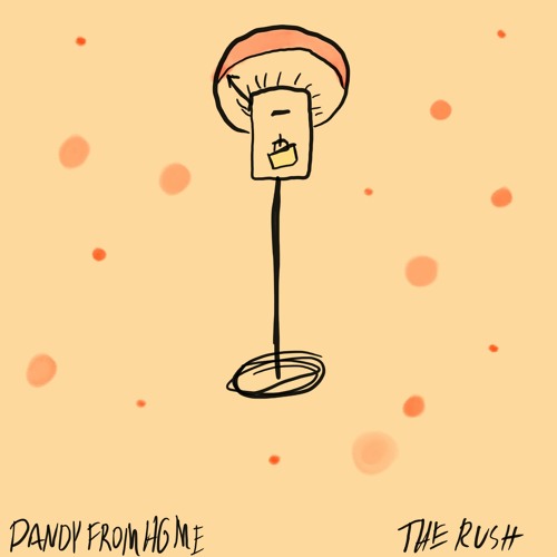 The Rush