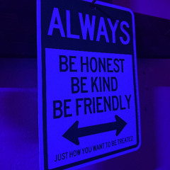 SET DJ20 SIMPLE SAMPLE MAY 2025 1DE2