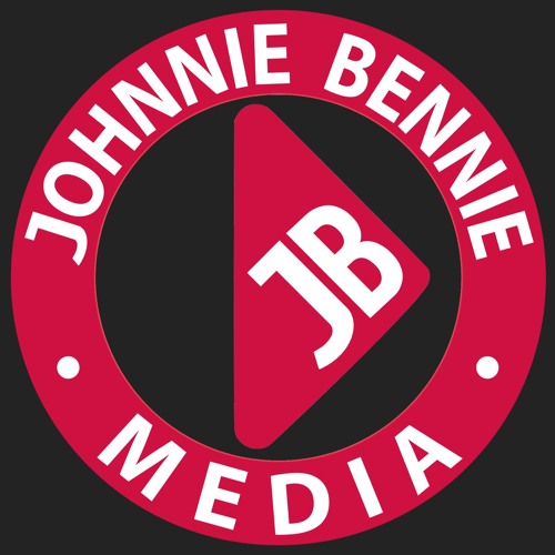 Johnnie Bennie Campus News 1.26.23