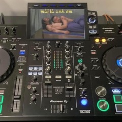 NST-TÌNH BUỒN ANH EM - HOTTREND 2K25 BÚT NHỎ