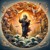 Artwork for Awaken