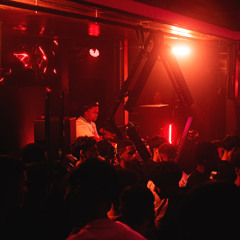 AFROHOUSE - ALLEK  #DJSET 2025