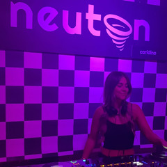 neuton @ hive 14.9.24 caridino