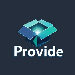 Provide