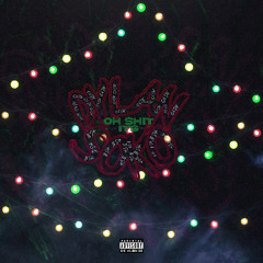 December 2K24 Samples [Prod. DylanSoko]