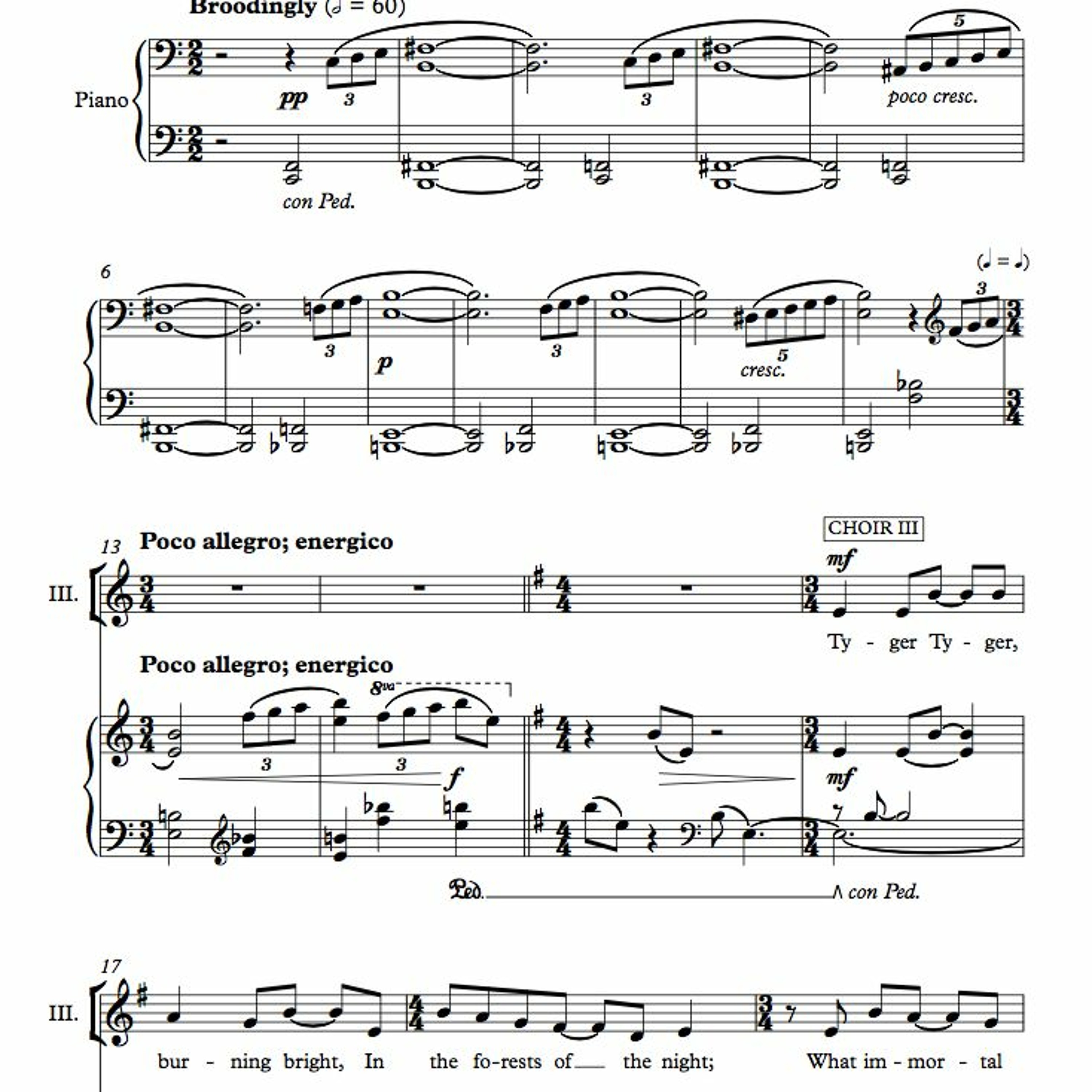 The Epiphoni Consort
