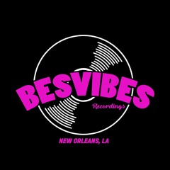 OWN THE GAME/SHOW THE RING (Prod. LUCAS QUINN)