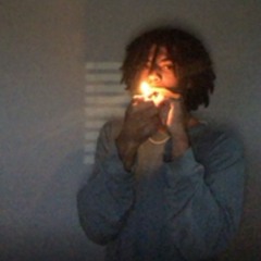 so high today p vertex