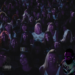 space high freestyle