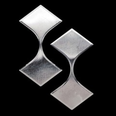 Diabeat B2B N-B27 FOR PURPLEX TALENTS