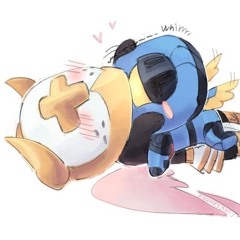 Idiotic connection - English cover by corvumi (from YouTube)