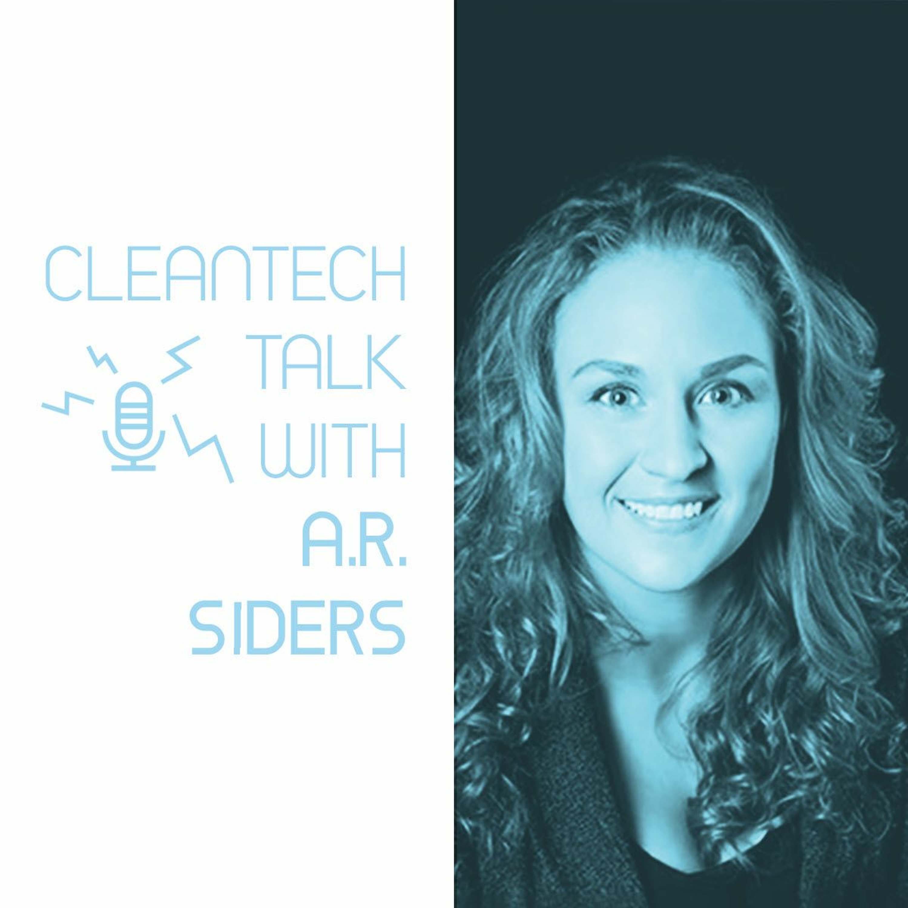 CleanTech Talk — EVs, Solar, Batteries, AI, Tesla