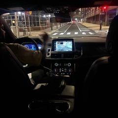 one punch man (prod by. mushii)