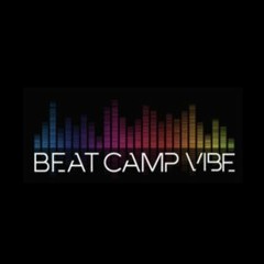 Mixin The Beats