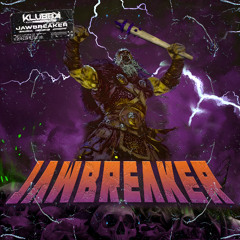 Klubba - Jawbreaker