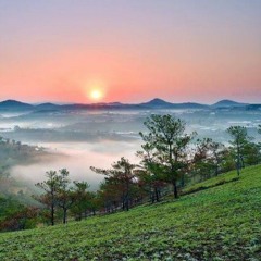 Hẹn một mai